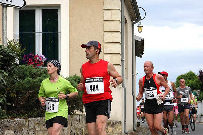 Diapositive suivante